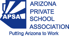 AZ Private School Association