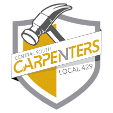Central South Carpenters' Union