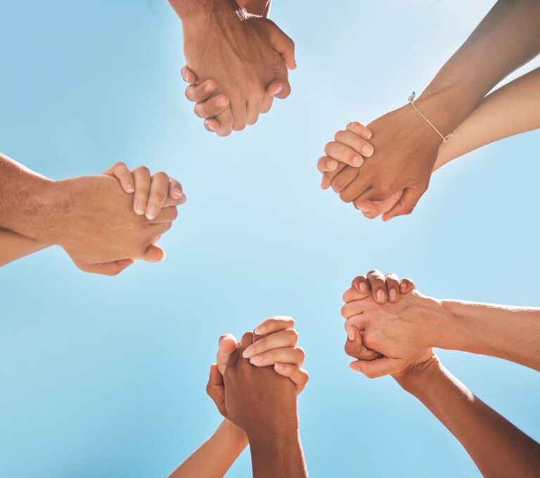 AdobeStock_540949590-cropped