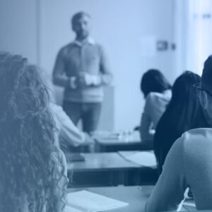 DUI Education